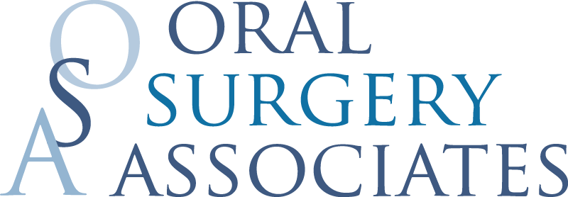 Link to Oral Surgery Associates home page